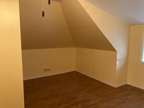 400 N 3rd St, Buffalo Gap, SD 57722 photo 21