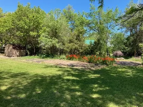 400 N 3rd St, Buffalo Gap, SD 57722 photo 3