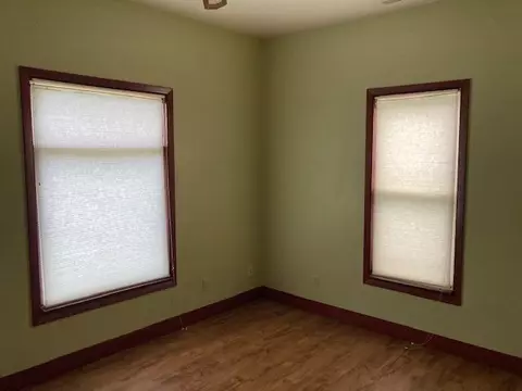 400 N 3rd St, Buffalo Gap, SD 57722 photo 16