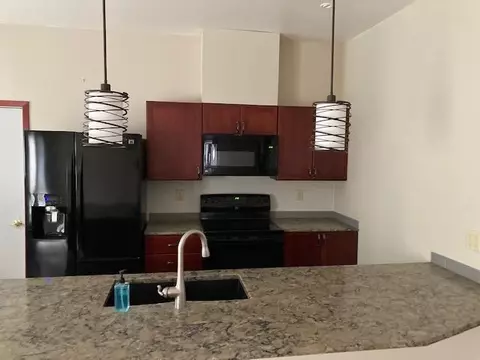 400 N 3rd St, Buffalo Gap, SD 57722 photo 13
