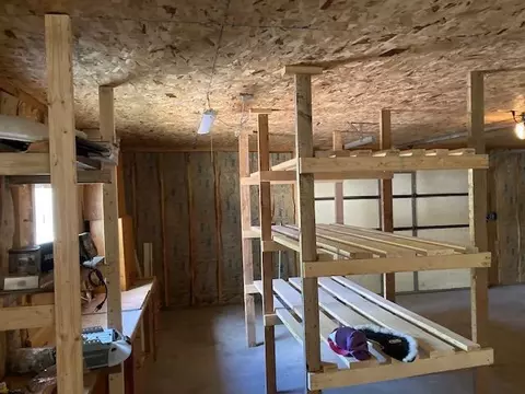 400 N 3rd St, Buffalo Gap, SD 57722 photo 28