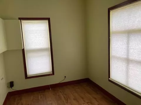400 N 3rd St, Buffalo Gap, SD 57722 photo 17