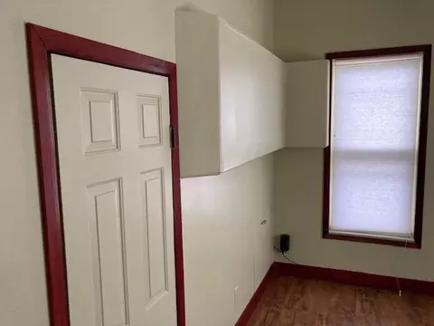 400 N 3rd St, Buffalo Gap, SD 57722 photo 18
