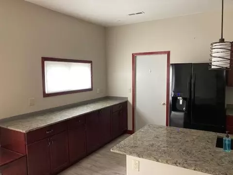400 N 3rd St, Buffalo Gap, SD 57722 photo 14