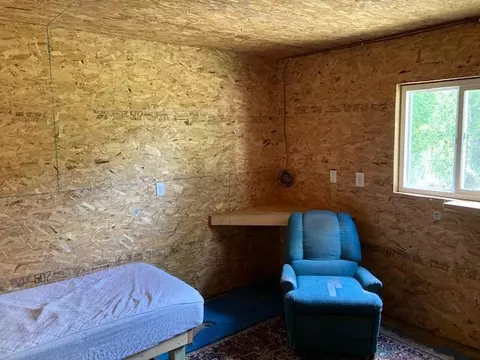 400 N 3rd St, Buffalo Gap, SD 57722 photo 29