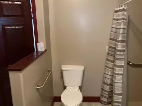 400 N 3rd St, Buffalo Gap, SD 57722 photo 12