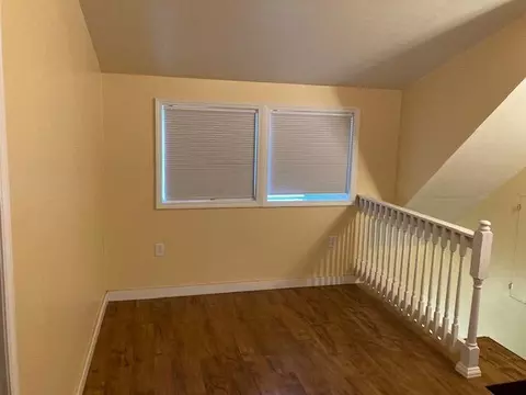 400 N 3rd St, Buffalo Gap, SD 57722 photo 23