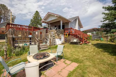 321 N 7th St, Custer, SD 57730 photo 1