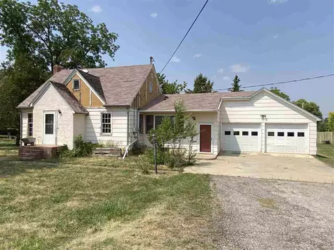 330 Hillsview Rd, Spearfish, SD 57783 photo 1