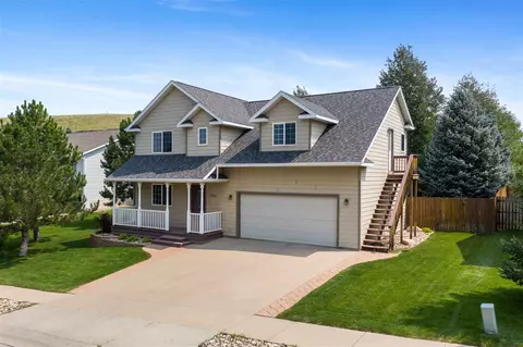 1034 S 35th St, Spearfish, SD 57783 photo 1