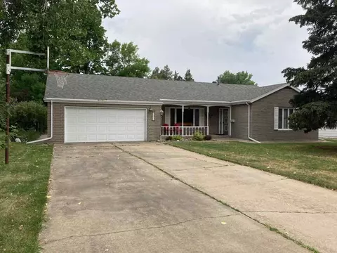 1515 N 5th St, Spearfish, SD 57783 photo 1