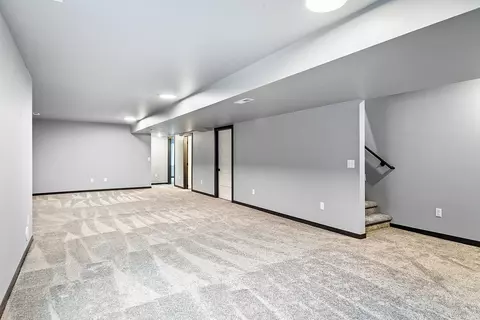 2202 Quartzite Dr, Sturgis, SD 57785 photo 25