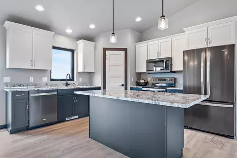 2202 Quartzite Dr, Sturgis, SD 57785 photo 7