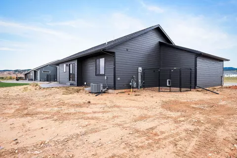 2202 Quartzite Dr, Sturgis, SD 57785 photo 30