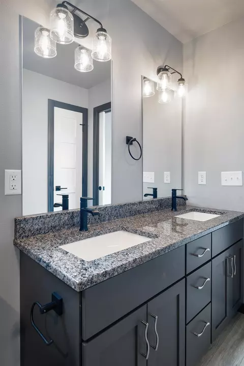 2202 Quartzite Dr, Sturgis, SD 57785 photo 16