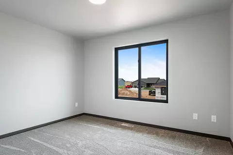 2202 Quartzite Dr, Sturgis, SD 57785 photo 20