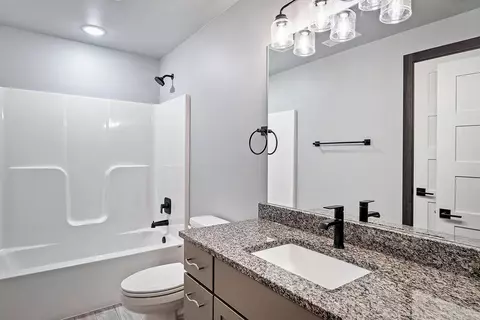 2202 Quartzite Dr, Sturgis, SD 57785 photo 28