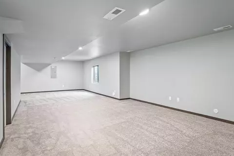 2202 Quartzite Dr, Sturgis, SD 57785 photo 29