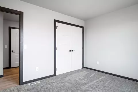 2202 Quartzite Dr, Sturgis, SD 57785 photo 22