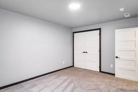 2202 Quartzite Dr, Sturgis, SD 57785 photo 27