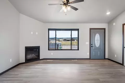 2202 Quartzite Dr, Sturgis, SD 57785 photo 3