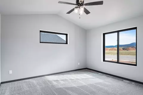 2202 Quartzite Dr, Sturgis, SD 57785 photo 14