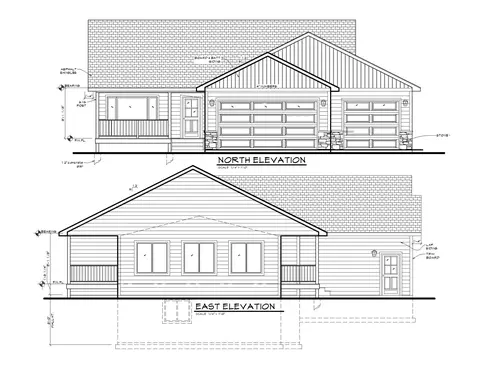 2202 Quartzite Dr, Sturgis, SD 57785 photo 31