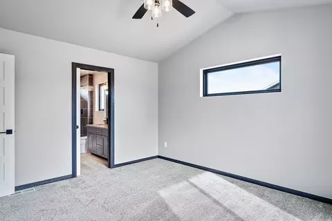 2202 Quartzite Dr, Sturgis, SD 57785 photo 18
