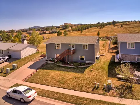 3113 10th Ave, Spearfish, SD 57783 photo 1