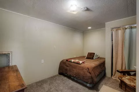 3113 10th Ave, Spearfish, SD 57783 photo 16