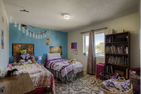 3113 10th Ave, Spearfish, SD 57783 photo 12
