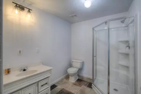 3113 10th Ave, Spearfish, SD 57783 photo 17