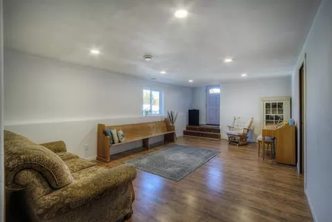 3113 10th Ave, Spearfish, SD 57783 photo 13