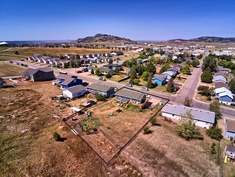 3113 10th Ave, Spearfish, SD 57783 photo 21
