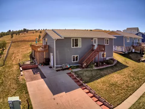 3113 10th Ave, Spearfish, SD 57783 photo 2