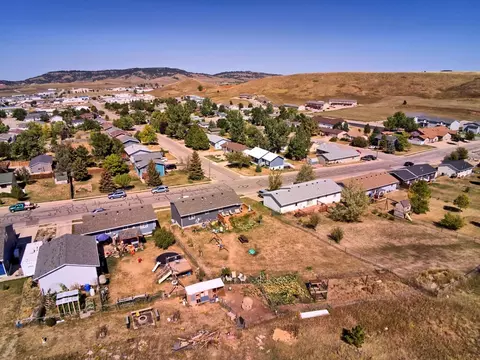 3113 10th Ave, Spearfish, SD 57783 photo 20
