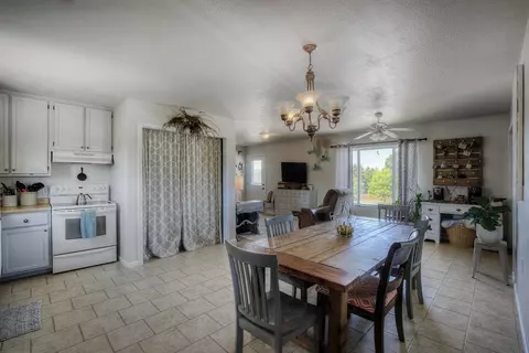 3113 10th Ave, Spearfish, SD 57783 photo 3