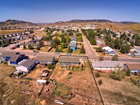 3113 10th Ave, Spearfish, SD 57783 photo 19