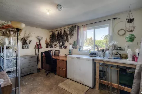3113 10th Ave, Spearfish, SD 57783 photo 15