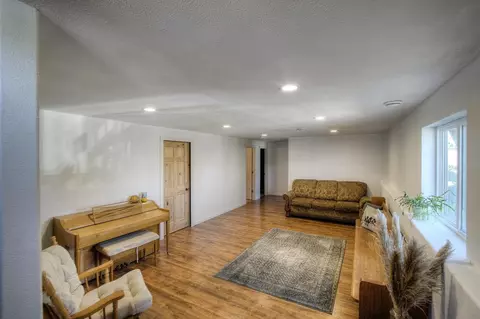 3113 10th Ave, Spearfish, SD 57783 photo 14