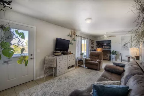 3113 10th Ave, Spearfish, SD 57783 photo 9