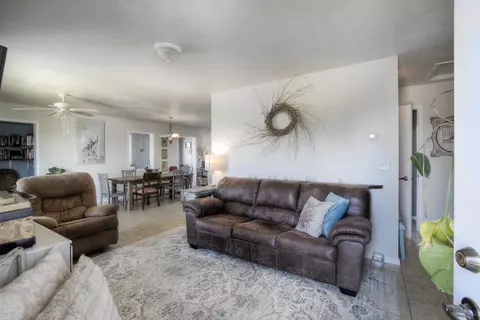 3113 10th Ave, Spearfish, SD 57783 photo 8
