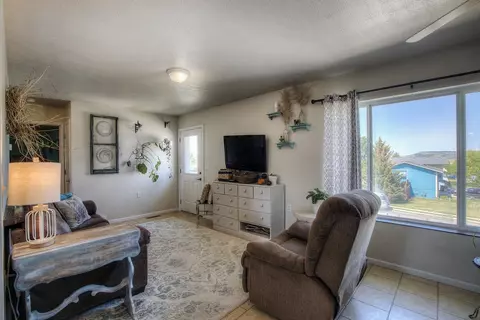 3113 10th Ave, Spearfish, SD 57783 photo 6