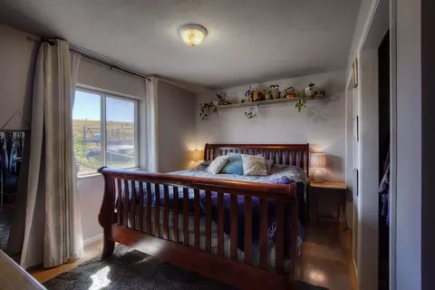 3113 10th Ave, Spearfish, SD 57783 photo 10