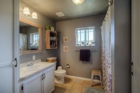 3113 10th Ave, Spearfish, SD 57783 photo 11
