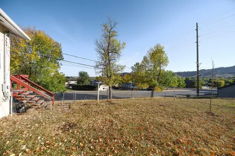 646 Harvard St, Spearfish, SD 57783 photo 7
