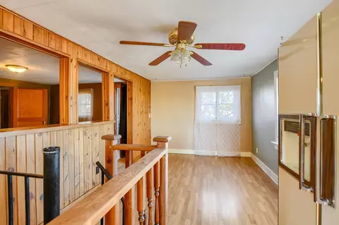 646 Harvard St, Spearfish, SD 57783 photo 22