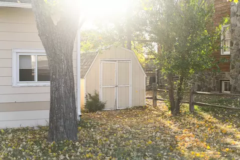 646 Harvard St, Spearfish, SD 57783 photo 6
