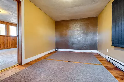 646 Harvard St, Spearfish, SD 57783 photo 18
