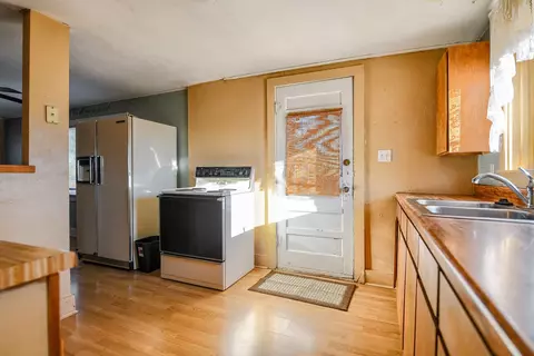 646 Harvard St, Spearfish, SD 57783 photo 12